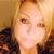 Angie Brown Avinger's profile image