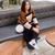 Winnie Belmonte's profile image
