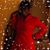 Diane Dangerfield Byrd's profile image