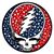 Pat Cahill's profile image