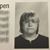 James Chrispen's profile image
