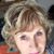 Regena Kepler's profile image