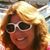 Linda Ginter's profile image