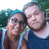 Alyssa Courtney Colon's profile image