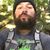 Austin Kroah's profile image