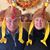 Cindy J Carlson's profile image
