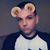Todd Goetzelman's profile image