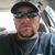 Josh Jensen's profile image