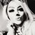 Sandra Ramirez's profile image