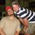 Elmer Homero Gru-ly McAnnon's profile image