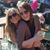 Celina M. Stone's profile image