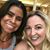 Yolanda Simons's profile image