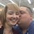 Brad Dush's profile image