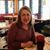 Lauren Hostetler's profile image