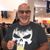 Bobby G. Franks's profile image
