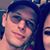 Weston Smith's profile image