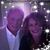 Andrea Vogelpohl Waters's profile image