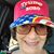 Genie McConnell Williams's profile image
