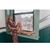 Dani Demers's profile image