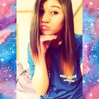 Makayla Sapp's profile image