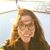 Amy Smith's profile image