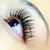 Tayna Luong's profile image