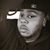 Brandon Thomas's profile image