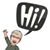 Ron Bemis's profile image