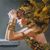 Susana Jimenez's profile image