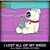 Robert A Myzel's profile image