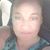 Carolina DeMontigny's profile image