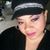 Katira Richardson's profile image