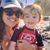 Sanoe Paiva's profile image