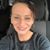 Debra Dooley McCullough's profile image