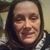 Jaymee Vail's profile image