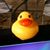 Nate Beckman's profile image