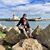 Ruth Ann Dietz's profile image
