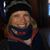 Gini Hasselquist's profile image