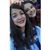 Jessie Elias's profile image