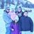 Sindy Pando's profile image