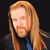 Jimmie Lee's profile image