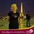Marti Robertson's profile image
