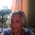 Nicole Fournier's profile image