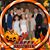 Beth Garatoni's profile image