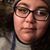 Celia Ester Montejano's profile image