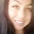 Heather Mariah's profile image