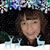 Karen Rieth's profile image