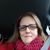 Rose Marie Louise Miller's profile image