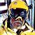 Curt Petersen's profile image