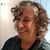 Lynn Woodworth Gregory's profile image